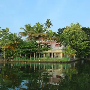 Homestay Orchid View