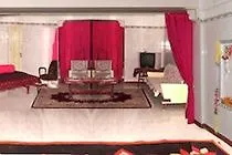 Bhanwar Vilas Guest House Udaipur