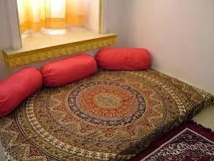 Bhanwar Vilas Guest House Udaipur Hotel